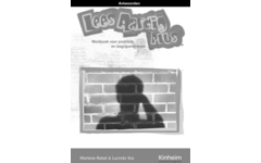 Blokboek Lees Aardig plus antwoorden