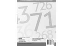Kerndoeltrainer Getallen & Getalrelaties C antwoorden