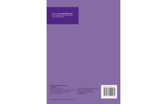 Kerndoeltrainer Begrijpend Lezen C (5 stuks)