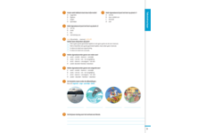 Kerndoeltrainer Begrijpend Lezen E (5 stuks)
