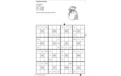 Zelfstandig taal 5 werkboek (5 stuks)