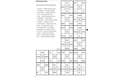Zelfstandig taal 6 werkboek