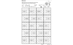 Zelfstandig taal 6 werkboek