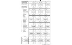 Zelfstandig taal 8 werkboek (5 stuks)