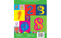 Zelfstandig rekenen 7 werkboek (5 stuks)