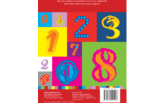 Zelfstandig rekenen 8 werkboek (5 stuks)