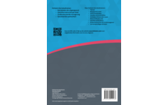 Kerndoeltrainer Woordenschat B (5 stuks)