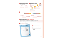 Kerndoeltrainer Woordenschat B (5 stuks)