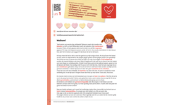 Kerndoeltrainer Woordenschat C