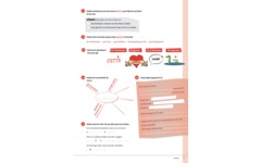 Kerndoeltrainer Woordenschat C
