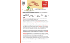Kerndoeltrainer Woordenschat D (5 stuks)