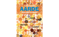 De Vier Elementen - Aarde