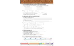 Blokboek geschiedenis groep 6 (herzien) (5 stuks)