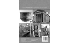Blokboek geschiedenis groep 6 (herzien) antwoorden