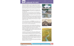 Blokboek geschiedenis groep 8 (5 stuks)