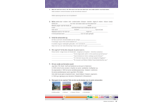 Blokboek geschiedenis groep 8 (5 stuks)