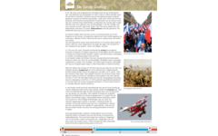 Blokboek geschiedenis groep 8 (5 stuks)