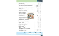 Blokboek redactiesommen groep 4 voorloper (5 stuks)