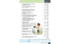 Blokboek redactiesommen A groep 5 (5 stuks)