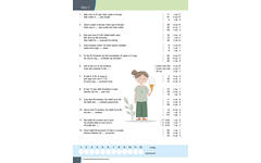 Blokboek redactiesommen A groep 5 (5 stuks)