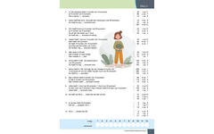 Blokboek redactiesommen A groep 5 (5 stuks)