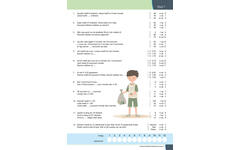 Blokboek redactiesommen A groep 5 (5 stuks)