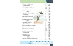 Blokboek redactiesommen A groep 5 (5 stuks)
