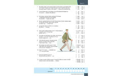 Blokboek redactiesommen B groep 6 (5 stuks)