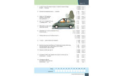Blokboek redactiesommen C groep 7 (5 stuks)