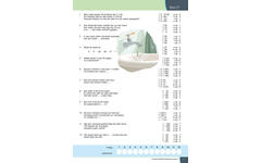 Blokboek redactiesommen C groep 7 (5 stuks)