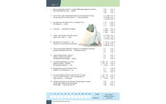 Blokboek redactiesommen D groep 8 (5 stuks)