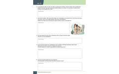 Blokboek redactiesommen Plus (5 stuks)