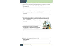 Blokboek redactiesommen Plus (5 stuks)