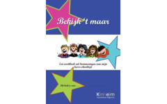 Bekijk het maar (5 stuks)