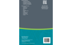 Blokboek natuur groep 7 (5 stuks)