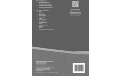Blokboek natuur groep 7 antwoorden