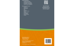 Blokboek natuur groep 4 (5 stuks)