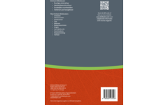 Blokboek natuur groep 5 (5 stuks)