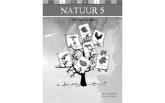 Blokboek natuur groep 5 antwoorden