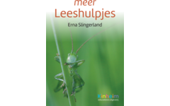 Meer Leeshulpjes