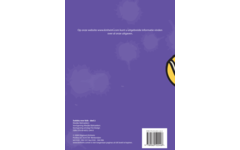 Sudoku voor Kids 2 groep 4 (5 stuks)