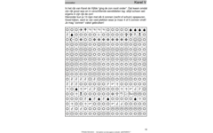 Geschiedenispuzzels groep 7 deel 2 (5 stuks)