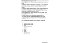 Aardrijkskundepuzzels groep 7 Europa (5 stuks)