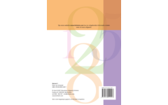 Blokboek Metriek groep 5