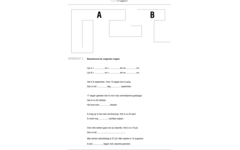 Blokboek Metriek groep 5