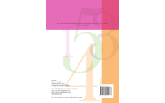 Blokboek Metriek groep 7