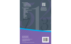 Blokboek Metriek groep 8