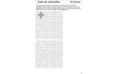 Leuk rekenen groep 4 deel 2 (5 stuks)