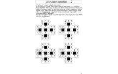 Leuk rekenen groep 7-8 deel 7 (5 stuks)