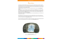 Sprookjes en fabels werkgids (5 stuks)